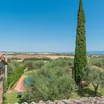 Casa Torrione 14, Emma Villa