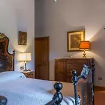 Casa Torrione 14, Emma * Paciano