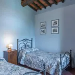 Villa Casa Torrione 14, Emma *