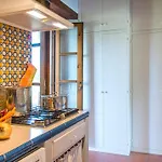 Casa Torrione 14, Emma * Paciano