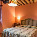 Casa Torrione 14, Emma Villa *