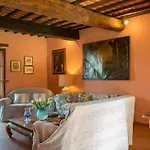 Villa Casa Torrione 14, Emma