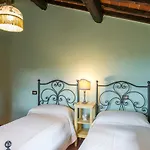 Casa Torrione 14, Emma Villa *