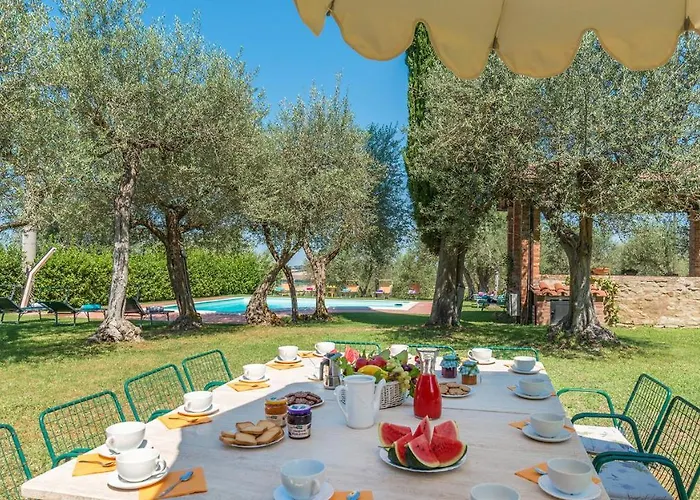 Casa Torrione 14, Emma