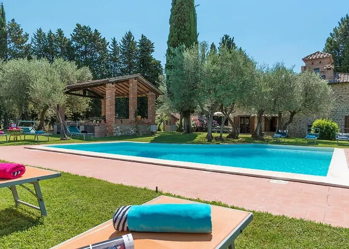 Casa Torrione 14, Emma Paciano