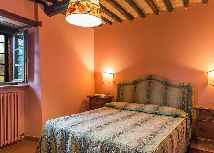 Casa Torrione 14, Emma Vila *